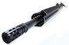 16" Aero Precision Billet LR308 1:10 Socom | 12" Keymod | Optiport W/ Charging Handle