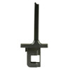 Ets Universal Rifle Mag Loader