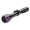 Burris Handgun Scope, 3-12x32mm, Ballistic Plex Reticle, Matte Finish (CT35BU200309)