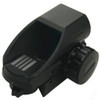 Striker V2 Dot Sight, 11 LVL Brightness, Multi-Reticle