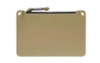 Magpul Daka Pouch Small Fde 6"x9"