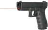 Lasermax Lms-1141 For Glk 17-22 Hb