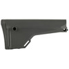 Magpul Moe Rifle Stock Black