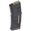 Magpul Pmag M3 5.56 Window 30rd Black (CT35MGMPI556BLK)