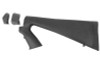 ATI Maverick 88 Stock | Fits Mossberg, Remington, Winchester Black