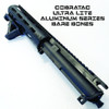 7.5" SCOUT 7.62X39 | PDW