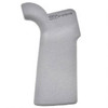 B5 Systems AR-15 P-Grip Pistol Grip Type 23 Gray