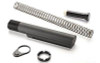 Advanced Technology Buffer Tube Kit, Mil-spec | AR-15 (CT35ADVA5102240) 