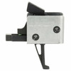 CMC Triggers Corp Cmc Ar-15 9mm Match Trigger Flat