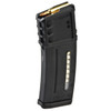 Magpul Pmag 30g 5.56 For G36 30rd Black