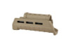 Magpul Moe Akm Handguard Ak47-74 Fde