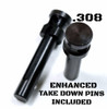 .308 LPK Conversion Kit | Enhanced - Black Label USA