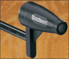 Bushnell Magnetic Boresighter, For All Calibers