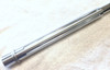 18" HBar Stainless Fluted | wylde | Mid length Gas | 5.56 or .223