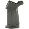 Hera Usa H15G AR Pistol Grip, Ar-15, Black