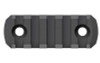 Magpul M-lok Poly Rail Sect 5 Slots