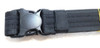 CTS Stinger Molded Cordura Tactical Duty Belt