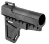 AR-15 Pistol Stabilizing Brace | Black