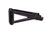 Magpul Moe Ak Stk Ak47-ak74 Plm