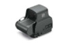 Eotech Exps2-0 68-1 Moa Qd Mnt Black