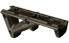 Magpul (afg2) Angled Foregrip Od (CT35MPIMAG414OD)