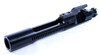 BLACK LABEL - NITRIDE BCG BOLT CARRIER GROUP | 6.5 GRENDEL TYPE 2