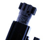 BLACK LABEL - NITRIDE BCG BOLT CARRIER GROUP | 6.5 GRENDEL TYPE 2