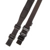 Magpul Ms1 Padded Sling Black