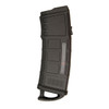 Magpul Pmag Aus M3 556 Wndw 30rd Black