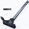 Black Label  V1- Charging Enhanced Handle  | AR-15
