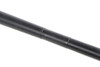 20" Ballistic Advantage Modern Barrel, 308 Win/7.62X51 NATO