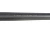 20" Ballistic Advantage Modern Barrel, 308 Win/7.62X51 NATO