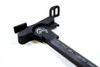 Charging Handle Black Adder V1 Ambi-  & Ambi Tac-Latch | AR-15