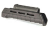 Magpul Moe Ak Handguard Ak47-74 Black