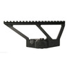 Arsenal Scope Mnt Low Profile Rail