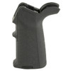 Magpul Miad Ar10 Gen1.1 Grip Kit Black