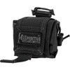 Maxpedition Rollypoly Dump Pch Black