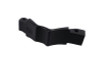 Phase5 Winter Trigger Guard Black