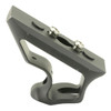 Fortis Shift Angled Fore Grip Kmod