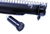 Cobratac Enhanced .308 Carbine Stock Buffer Kit Assembly | LR-308/AR-10
