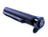Cobratac Enhanced .308 Carbine Stock Buffer Kit Assembly | LR-308/AR-10