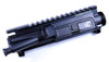 .458 SOCOM Complete M4 Upper Receiver - Anodized Black (UP-11171200)