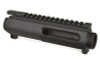 Nordic Components NC15 Extruded Upper Receiver