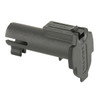 Magpul Grip Core Blt & Pin Black