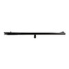 Mossberg, Remington 870 12 Gauge Slug Barrel, 24", Adjustable Rifle Sights, Blued