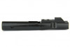 9MM Black Nitride BCG Glock/Colt | Melonite Bolt Carrier Group