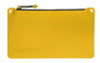 Magpul Daka Pouch Med Yel 7"x12"