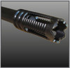 Phantom Cage Shotgun Breech Muzzle Brake | Saiga 12