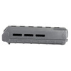 Magpul Moe M-lok Handguard Mid Gry