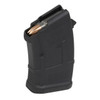 Magpul Pmag Ak Moe 7.62x39 10rd Black